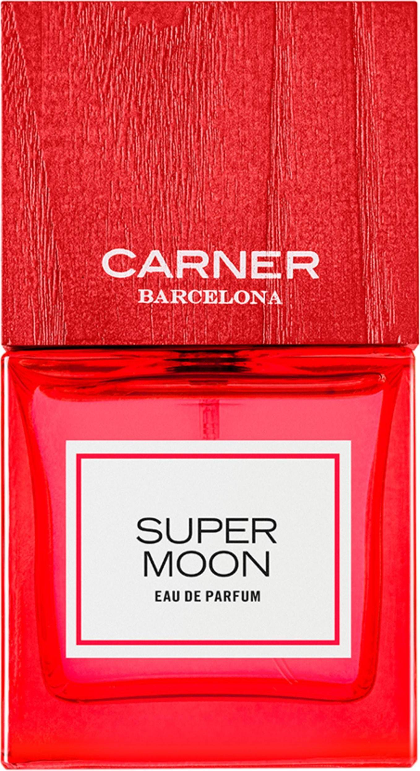 Super Moon EdP