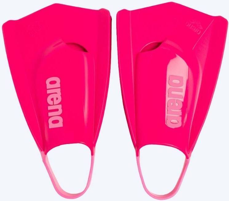 Powerfin Pro II