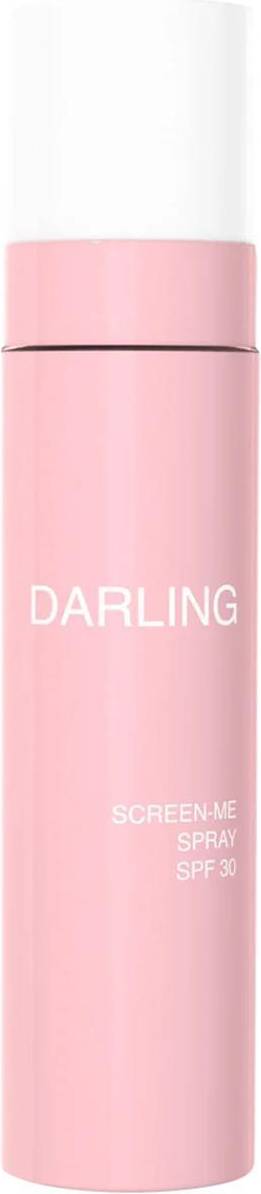Darling Screen Me SPF 150ml