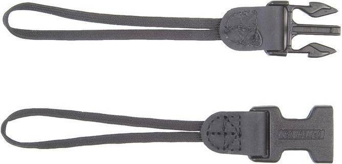 Uni Loop XL System Connector
