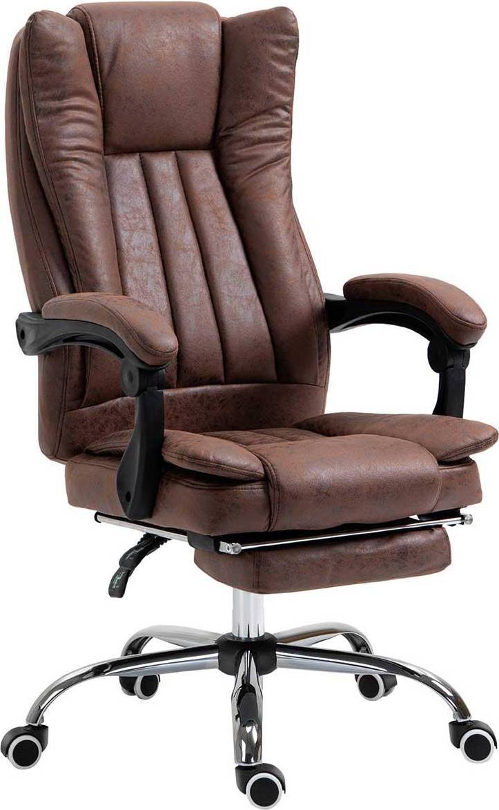 Executive