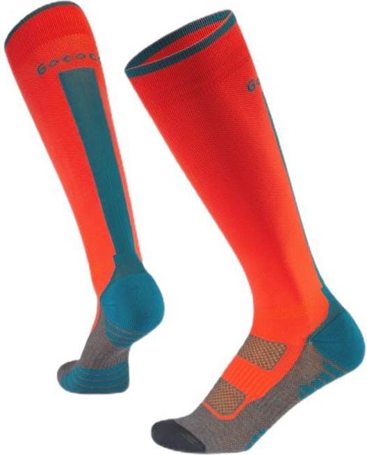 Compression Superior Red