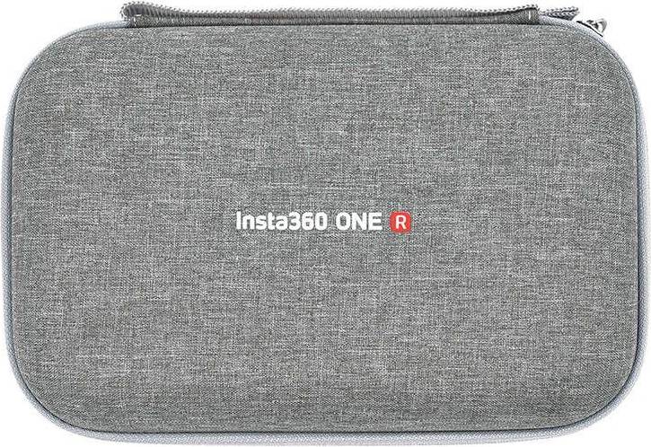 Insta360 Case for Insta360 Series One R/RS