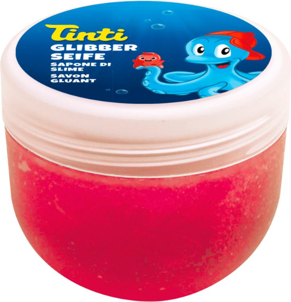Gelée Rot