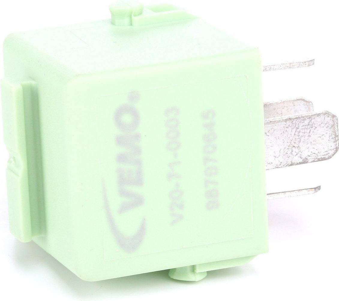 Vemo Multifunction Relay V20-71-0003