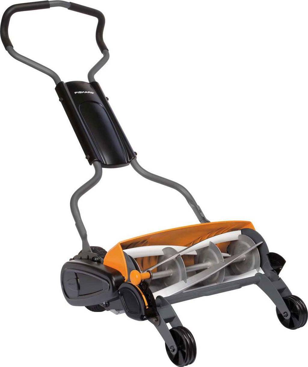 StaySharp Max