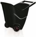 Prosperplast Garden wheelbarrow LOAD & GO II..