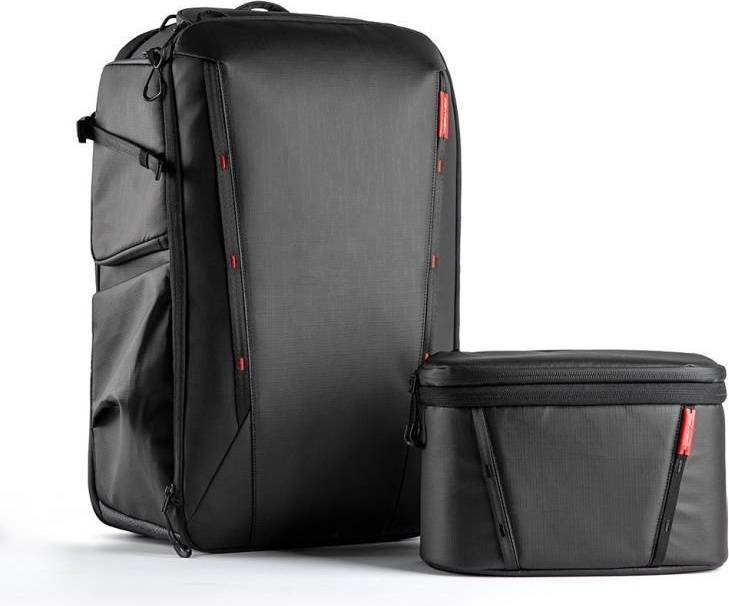 OneMo 2 35L Backpack
