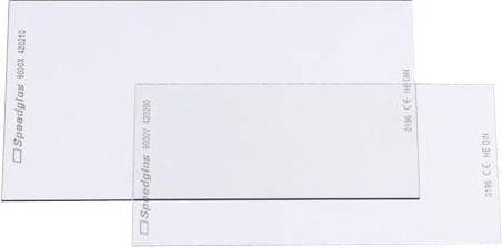 3M SPEEDGLAS INDRE BESK.GLAS