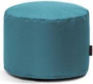 Slowdown Mini OX Sittpuff