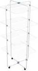 Clothes drying rack Gimi Clothes Drying Rack Model Polo Vip 40