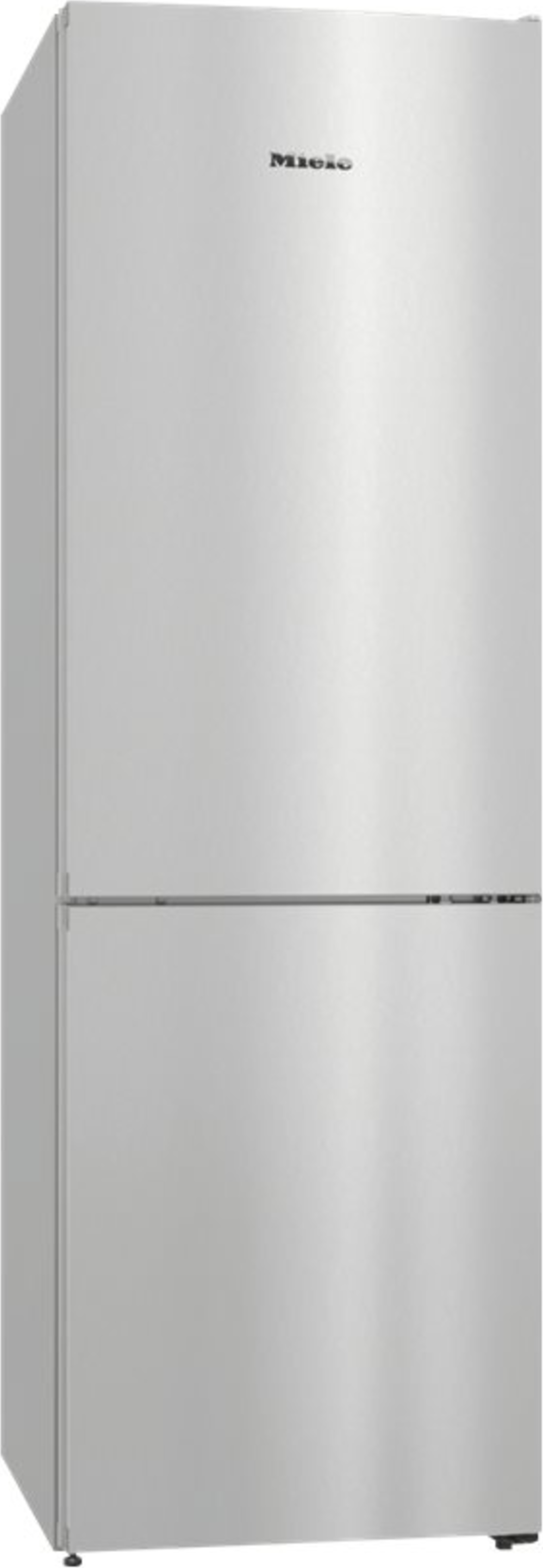 Miele KDN 4174 E