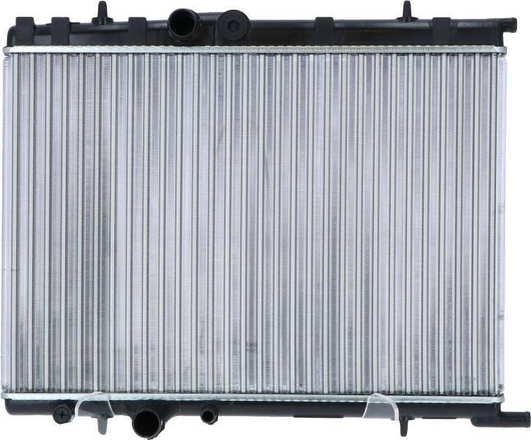 NRF Engine Cooling Radiator 53424A