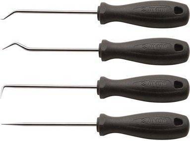 Awl Set