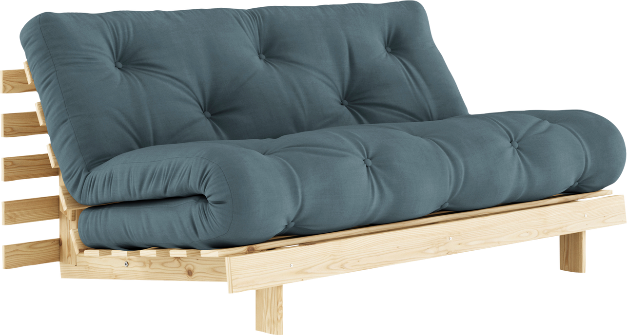 Karup Design Roots 160 Soffa