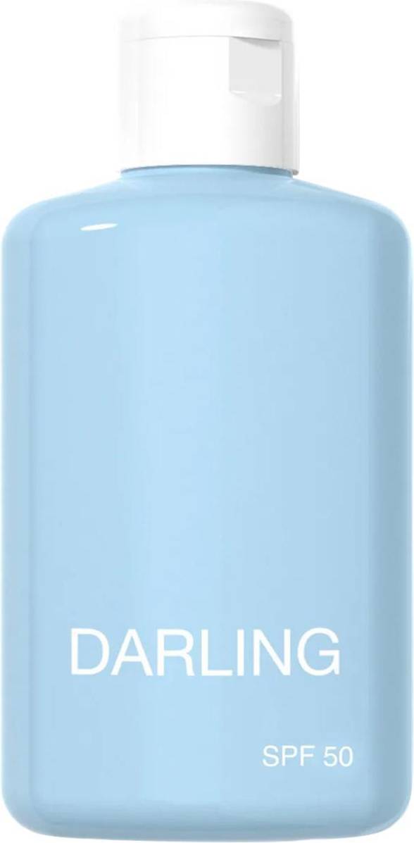 Darling High Protection SPF 30-50