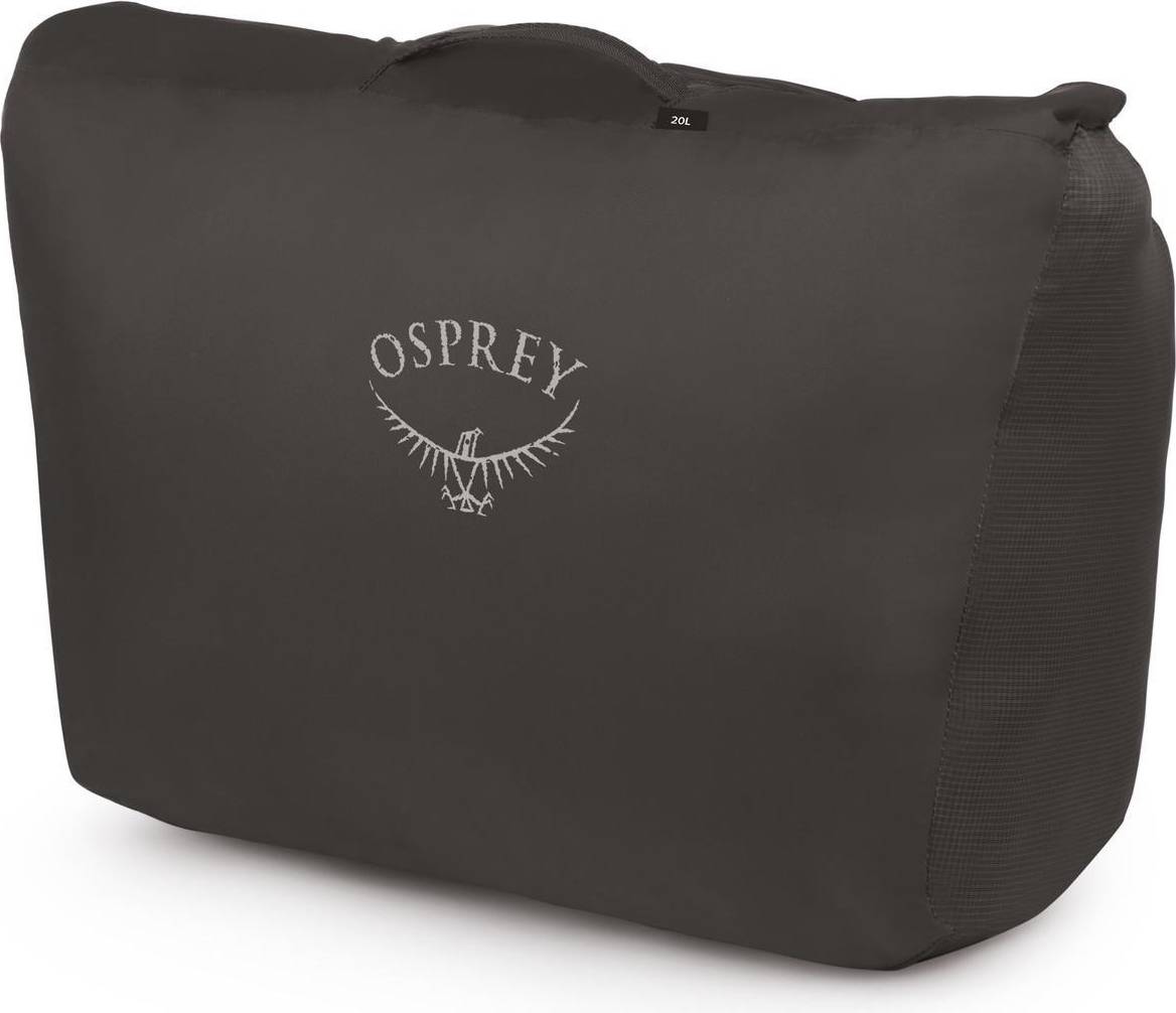 Compression Osprey StraightJacket Compression Sack