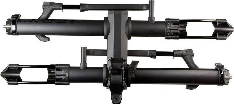 Kuat NV Base 2.0 2 Add-On Bike Rack Extension