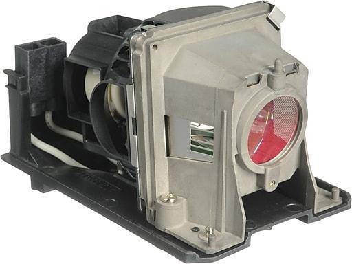 BTI NP18LP