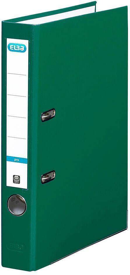Smart Pro Folder A4
