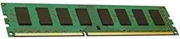 8GB DDR3 SDRAM Memory Module