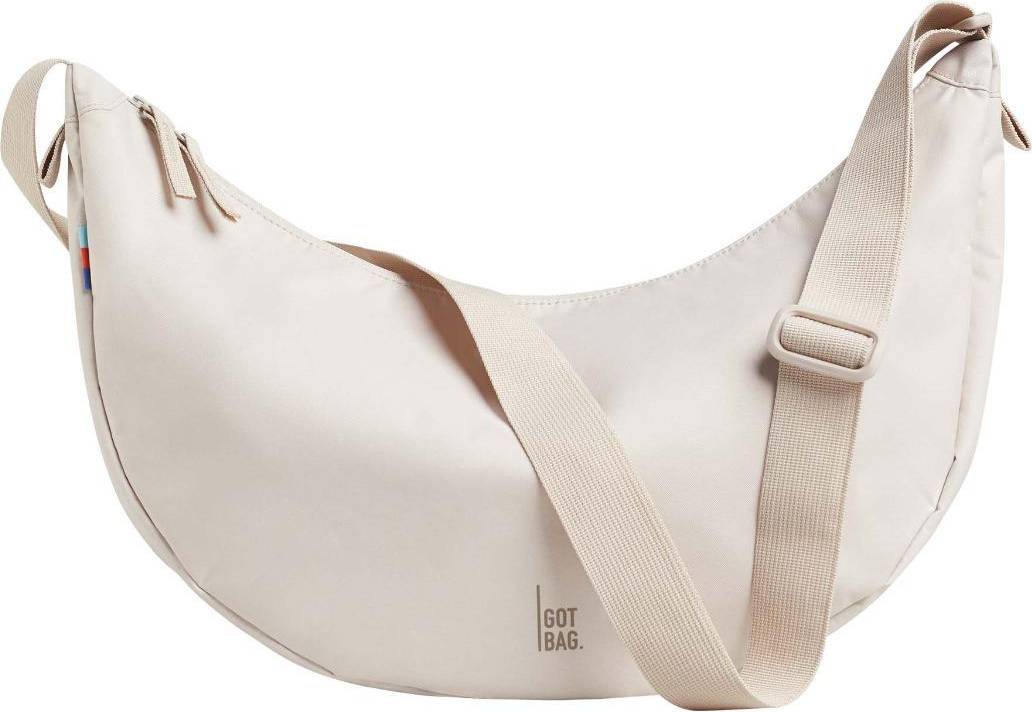 Got Bag Moon Bag Large - Soft Shell