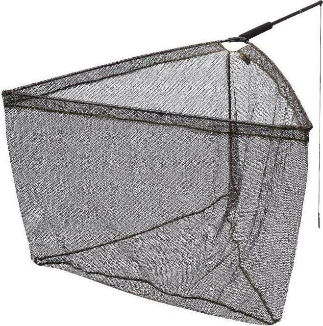 Prologic C3 Fulcrum Ridgid Framed Landing Net 42''
