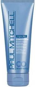 Bond RX Conditioner 200