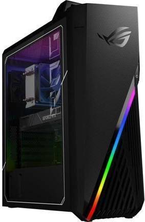 Rtx 3070 ASUS ROG Strix GA15DK DH776
