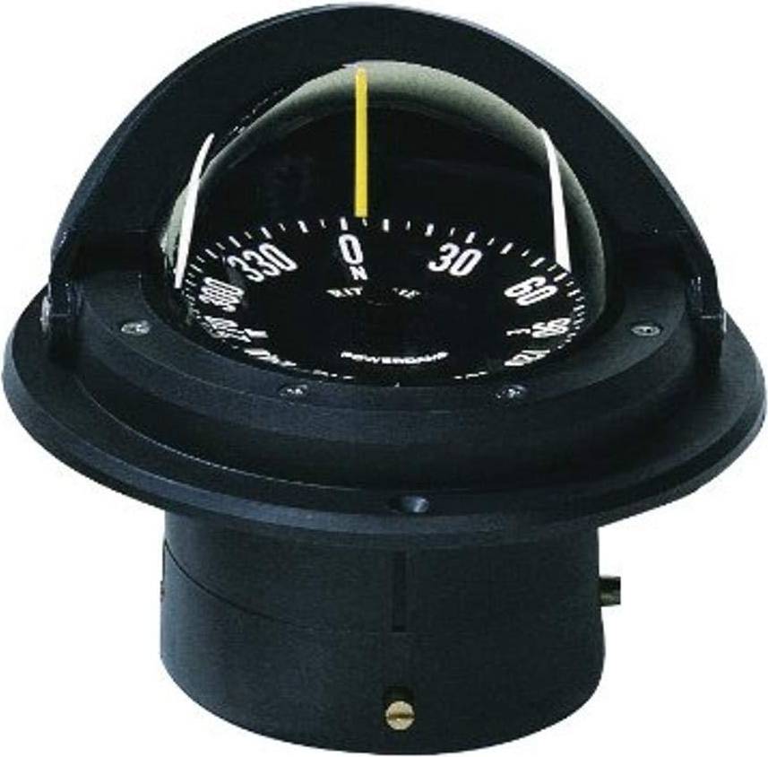 Ritchie Navigation Voyager Compass 3-Inch