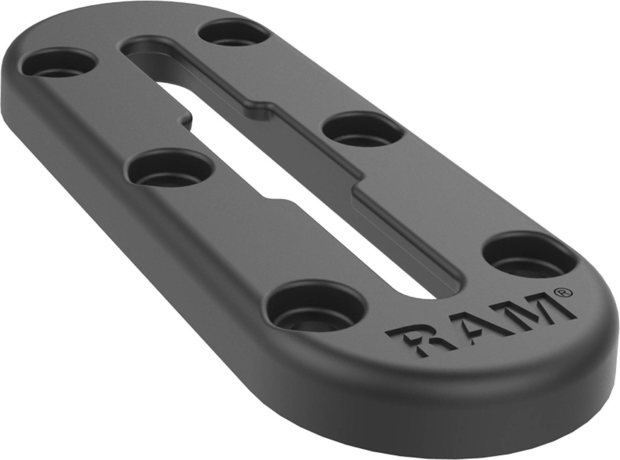 RAM Mounts RAP-TRACK-A3