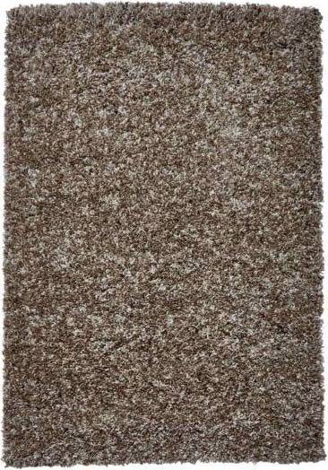 Think Rugs Vista Rug Beige 160x220cm