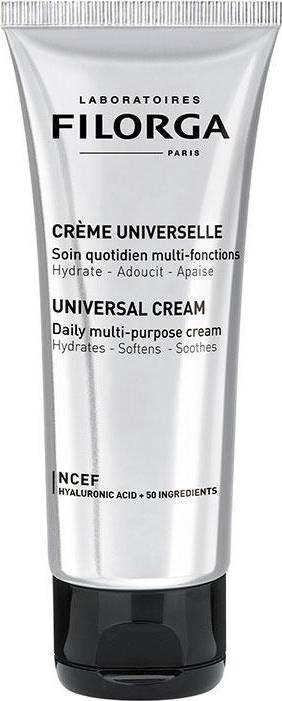 Filorga Universal Cream