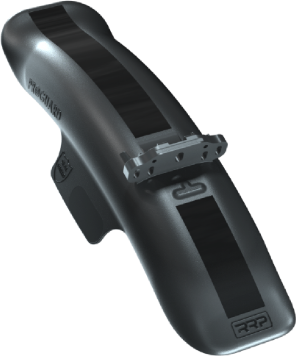 ProGuard Bolt On Mini
