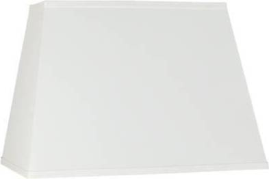 Springcrest Ivory Linen Large