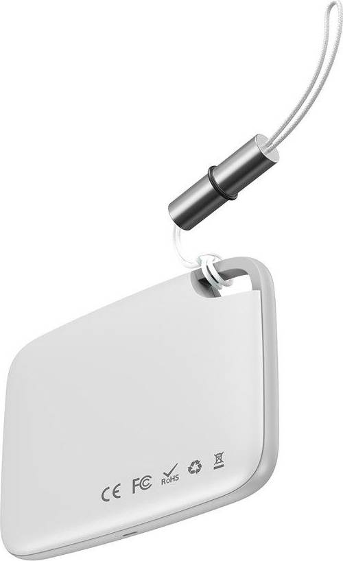 T2 mini