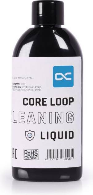 AlphaCool Sistema Di Raffreddamento Del Computer 13016 100ml
