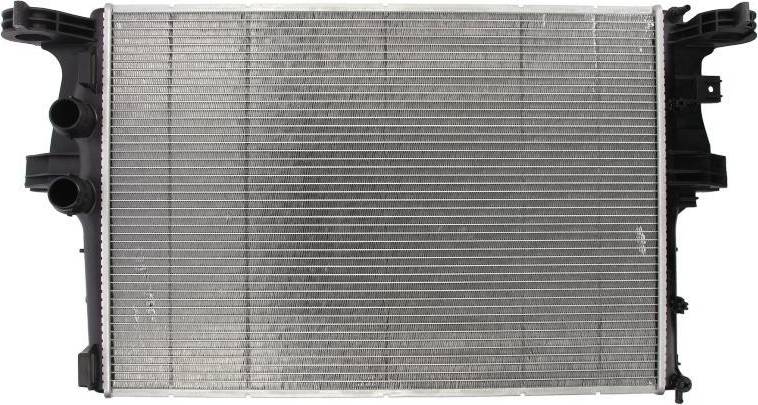 NRF Radiator 58430