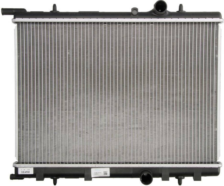 NRF Easy Fit 58304 Radiator