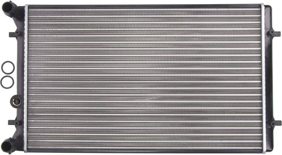 NRF Economy Class Radiator 509529A