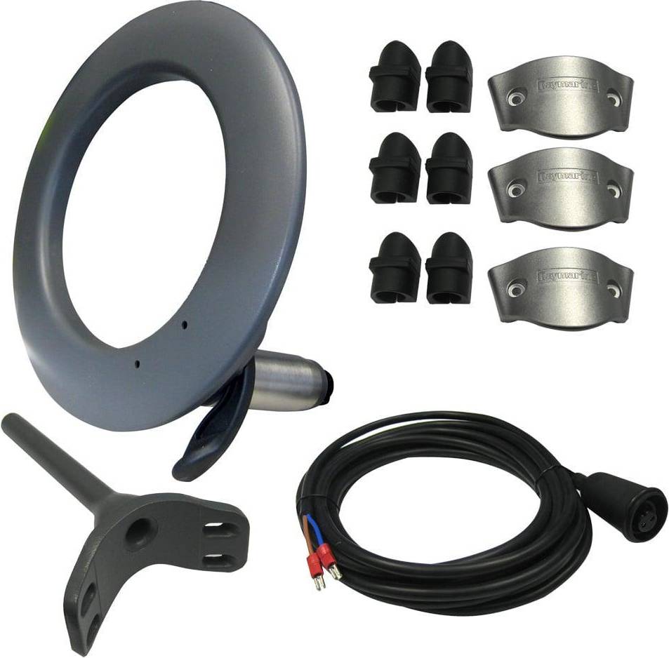 Raymarine Wheel Drive Fitting Kit