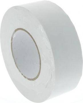 Gaffer Tape roudarinteipp..