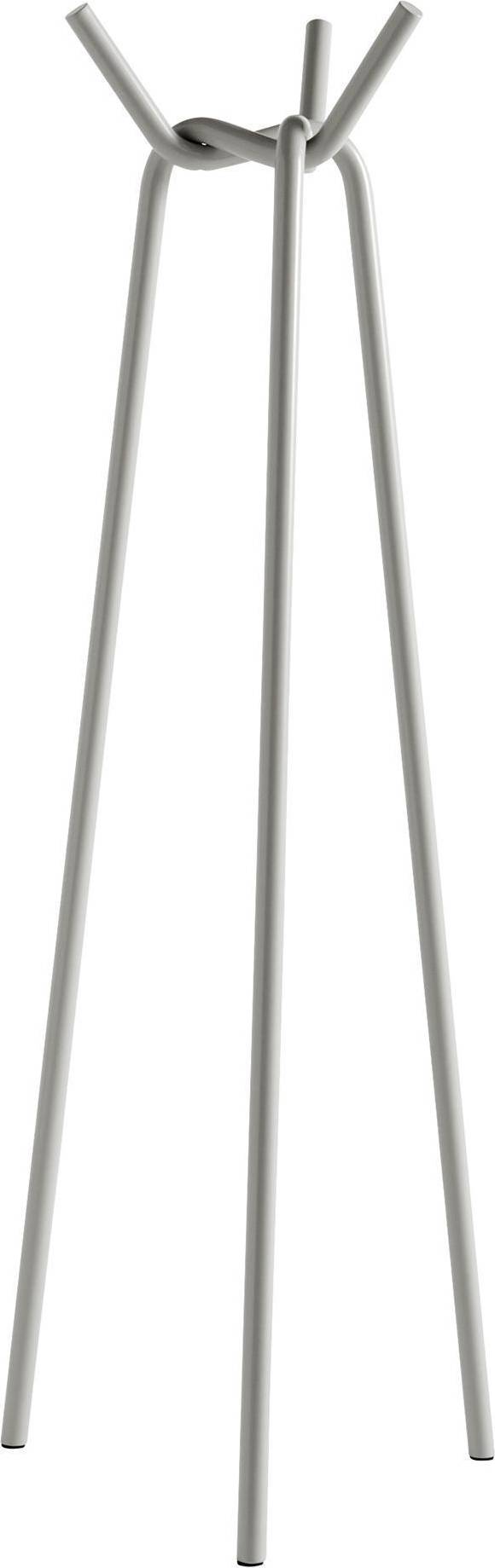 Hay Knit Coat Rack Bøjler