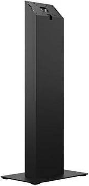 Multibrackets M Pro Series Kiosk Black