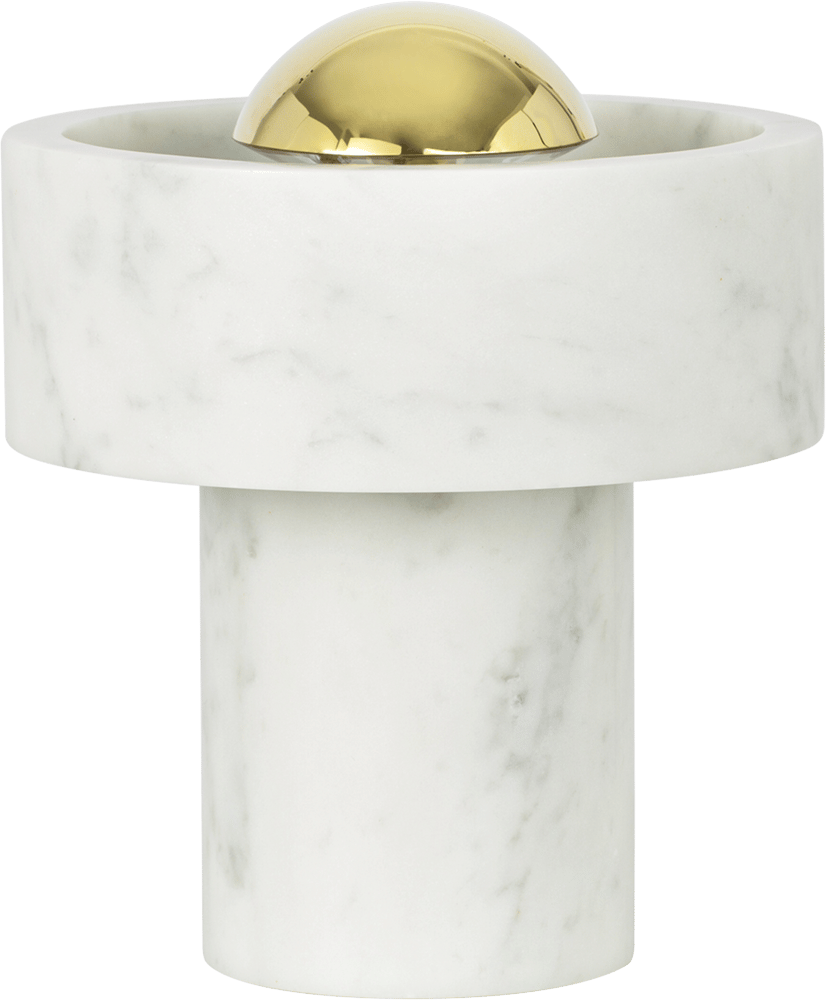 Stone
