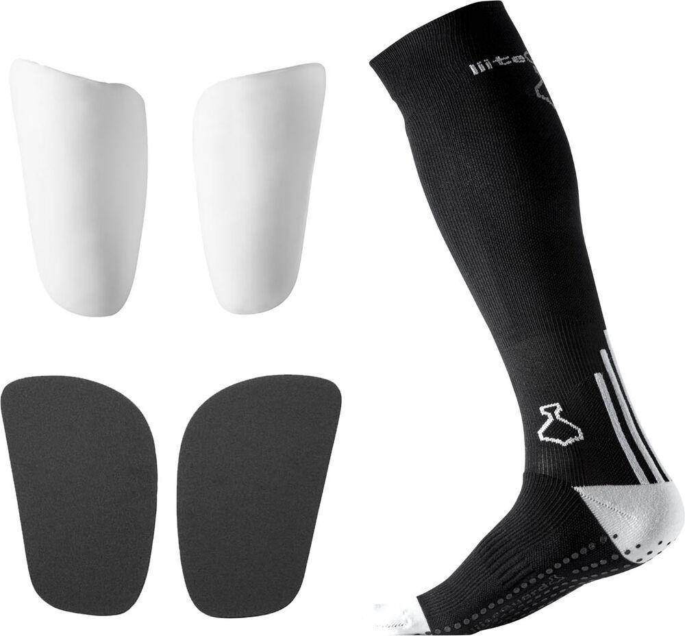 Performance Kit - Black