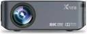 ART X1PRO 12000 LED Projector