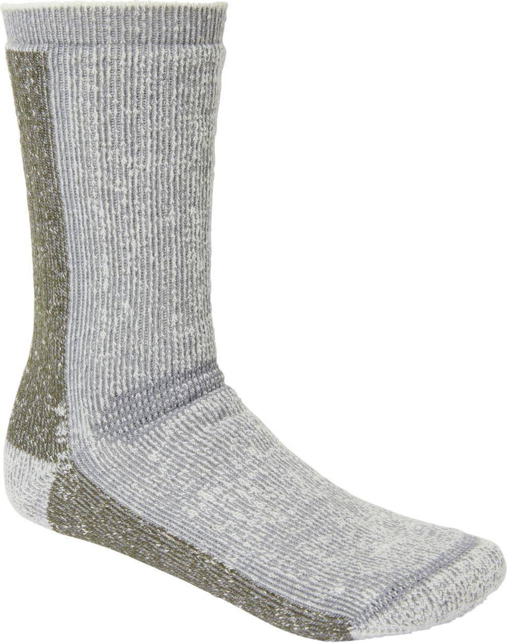 Chevalier Frostbite Winter Wool Socks