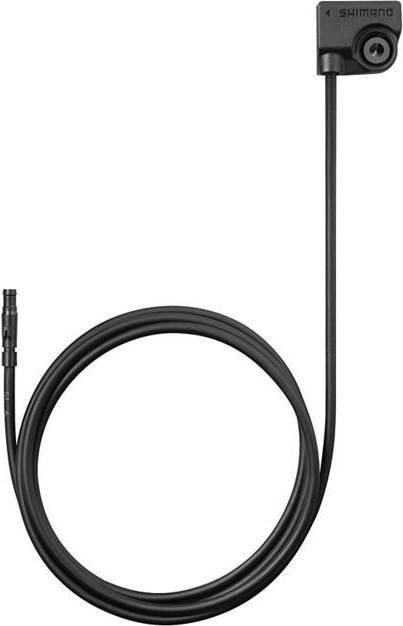 Shimano Steps EW-SS302 Speed Sensor Unit