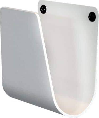 kabelholder